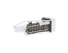 12345036-3-S-GE-WR30X29235-REFRIGERATOR ICEMAKER ASSEMBLY
