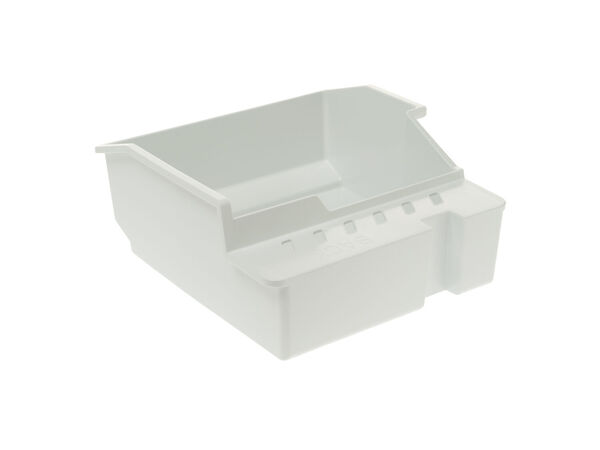 12345041-1-M-GE-WR30X29585-FREEZER ICE BUCKET