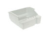 FREEZER ICE BUCKET – Part Number: WR30X29585