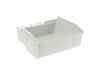 12345041-2-S-GE-WR30X29585-FREEZER ICE BUCKET