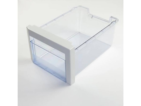 12345042-1-M-GE-WR30X29935-ICE BIN
