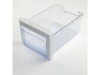 ICE BIN – Part Number: WR30X29935