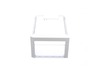 12345042-2-S-GE-WR30X29935-ICE BIN