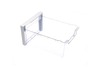 12345042-3-S-GE-WR30X29935-ICE BIN