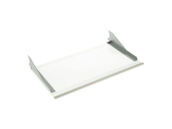 12345047-1-M-GE-WR32X26802-SHELF FF 42