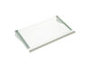 12345047-2-S-GE-WR32X26802-SHELF FF 42
