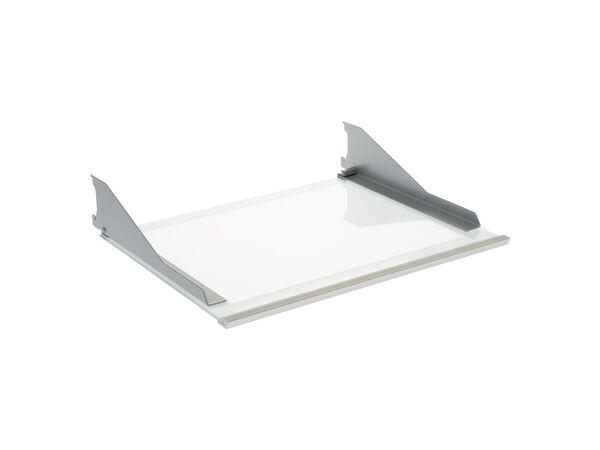 12345048-1-M-GE-WR32X26803-SHELF FF 36