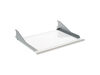 SHELF FF 36 – Part Number: WR32X26803