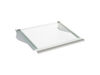 12345048-2-S-GE-WR32X26803-SHELF FF 36