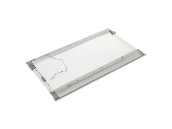 12345049-1-M-GE-WR32X26811-FF SHELF LED 42