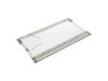 FF SHELF LED 42 – Part Number: WR32X26811
