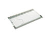 12345049-2-S-GE-WR32X26811-FF SHELF LED 42