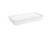 SMALL FREEZER BASKET – Part Number: WR32X29396