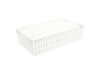 Large Freezer Basket – Part Number: WR32X29399