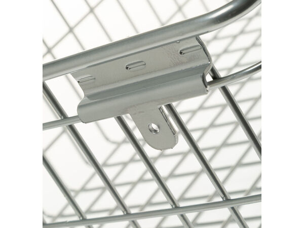 12345056-1-M-GE-WR32X29400-LARGE FREEZER BASKET