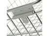 LARGE FREEZER BASKET – Part Number: WR32X29400