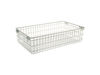 12345056-2-S-GE-WR32X29400-LARGE FREEZER BASKET