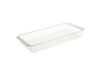 SMALL FREEZER BASKET – Part Number: WR32X29411
