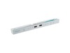 HMI HOUSING Assembly – Part Number: WR55X23455