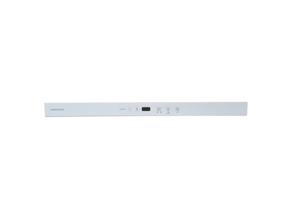 12345074-1-M-GE-WR55X23791- HMI Assembly FZ SD