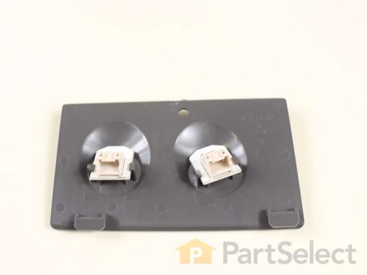 12345075-1-M-GE-WR55X24075-FZ 3 LED KIT
