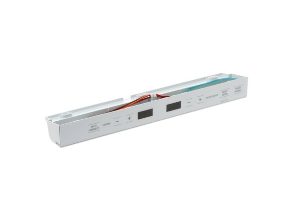 12345076-1-M-GE-WR55X26806-HMI HOUSING 36 D