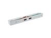 HMI HOUSING 36 D – Part Number: WR55X26806