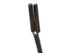 REFRIGERATOR WIRE FUSE CABLE – Part Number: WR55X27772