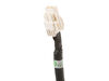 12345080-2-S-GE-WR55X27772-REFRIGERATOR WIRE FUSE CABLE