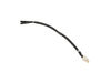 12345080-3-S-GE-WR55X27772-REFRIGERATOR WIRE FUSE CABLE