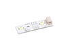 REFRIGERATOR LED LIGHT – Part Number: WR55X27783