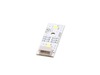 12345081-3-S-GE-WR55X27783-REFRIGERATOR LED LIGHT