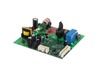 REFRIGERATOR CONTROL BOARD – Part Number: WR55X27784
