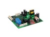 12345082-2-S-GE-WR55X27784-REFRIGERATOR CONTROL BOARD