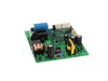 12345082-3-S-GE-WR55X27784-REFRIGERATOR CONTROL BOARD