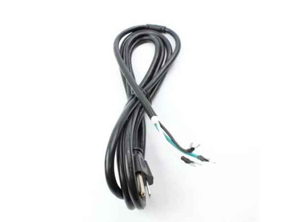 12345083-1-M-GE-WR55X27785-POWER CORD