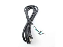 POWER CORD – Part Number: WR55X27785