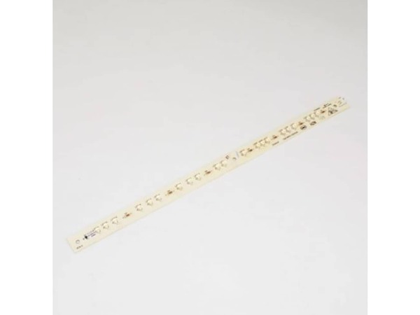 12345085-1-M-GE-WR55X28260-LED LIGHT