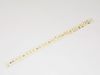 12345085-2-S-GE-WR55X28260-LED LIGHT