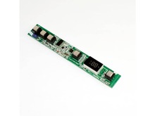CONTROL BOARD – Part Number: WR55X28261