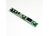 CONTROL BOARD – Part Number: WR55X28261