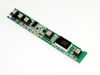 12345086-2-S-GE-WR55X28261-CONTROL BOARD