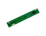 12345086-3-S-GE-WR55X28261-CONTROL BOARD