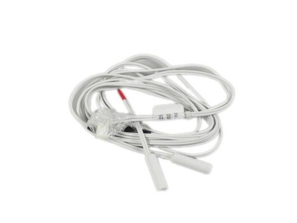 12345088-1-M-GE-WR55X28281-THERMISTOR