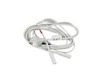 THERMISTOR – Part Number: WR55X28281