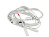 12345088-2-S-GE-WR55X28281-THERMISTOR