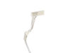 12345088-3-S-GE-WR55X28281-THERMISTOR
