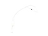 FRESH FOOD THERMISTOR UPPER – Part Number: WR55X28330