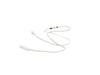 12345089-2-S-GE-WR55X28330-FRESH FOOD THERMISTOR UPPER