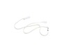12345089-3-S-GE-WR55X28330-FRESH FOOD THERMISTOR UPPER